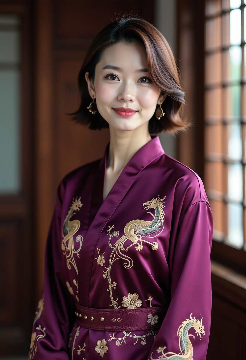 古堡密码